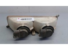 Recambio de piloto delantero derecho para jeep cherokee (j) 2.5 td referencia OEM IAM 55055148   2