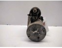 MOTOR ARRANQUE 63223200 