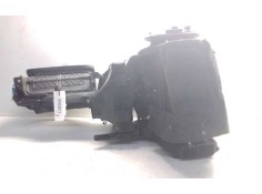 Recambio de calefaccion entera normal para skoda rapid active referencia OEM IAM 6Q1819515B   2
