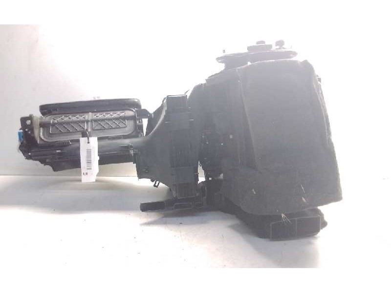 Recambio de calefaccion entera normal para skoda rapid active referencia OEM IAM 6Q1819515B  