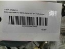 CAJA CAMBIOS 2J6-1 