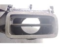 CALEFACCION ENTERA NORMAL 6Q1819515B 