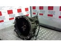 CAJA CAMBIOS PK6002 