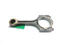 BIELA GKN6839 