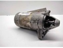 MOTOR ARRANQUE 63223200 