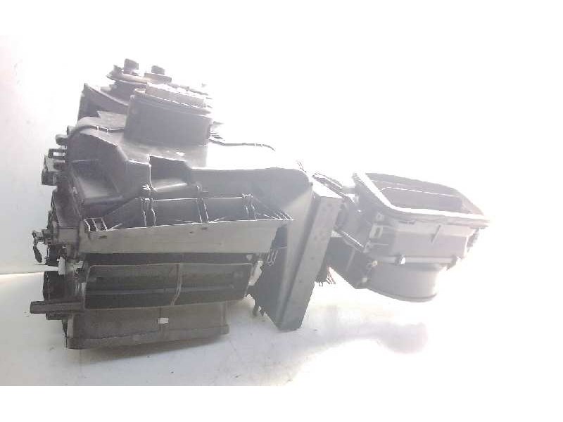 Recambio de calefaccion entera normal para skoda rapid active referencia OEM IAM 6Q1819515B  