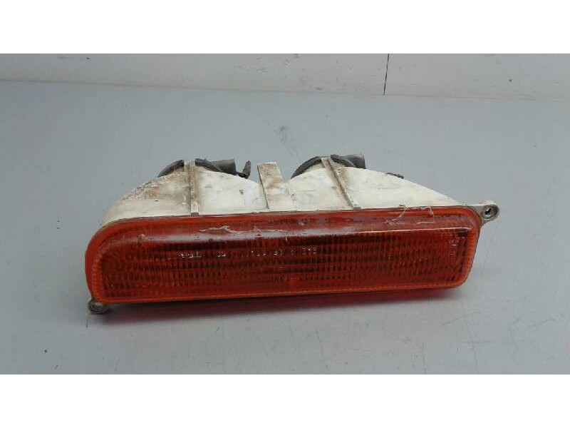 Recambio de piloto delantero izquierdo para jeep cherokee (j) 2.5 td referencia OEM IAM 55055143  