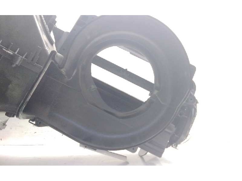 Recambio de calefaccion entera normal para skoda rapid active referencia OEM IAM 6Q1819515B  