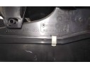 CALEFACCION ENTERA NORMAL 6Q1819515B 
