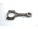 BIELA GKN6839 