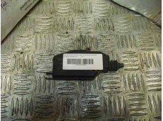 Recambio de motor cierre centralizado delantero izquierdo para peugeot 505 berlina referencia OEM IAM   17864