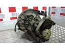 CAJA CAMBIOS PK6002 