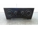 PANTALLA CLIMATIZADOR A2038301785 