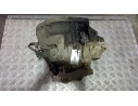 CAJA CAMBIOS PK6002 