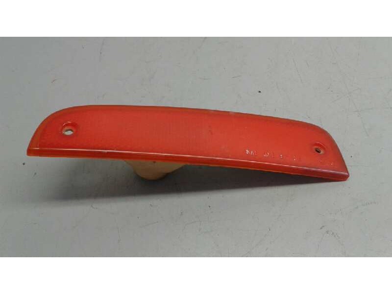 Recambio de piloto lateral derecho para jeep cherokee (j) 2.5 td referencia OEM IAM 55055014  