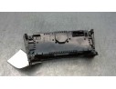 PANTALLA CLIMATIZADOR A2038301785 