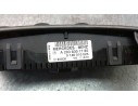 PANTALLA CLIMATIZADOR A2038301785 