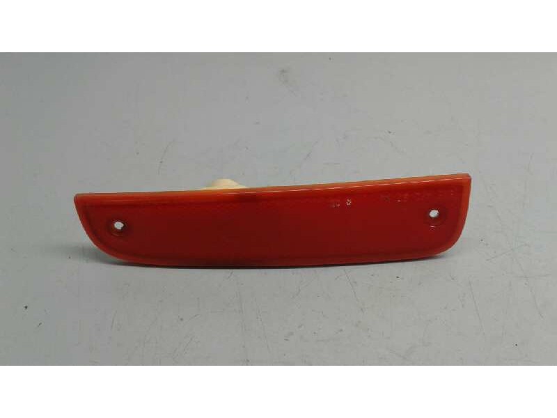 Recambio de piloto lateral izquierdo para jeep cherokee (j) 2.5 td referencia OEM IAM 55055014  