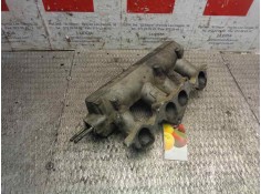 Recambio de colector admision para nissan primera berlina (p11) 2.0 turbodiesel cat referencia OEM IAM    2