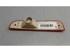 Recambio de piloto lateral izquierdo para jeep cherokee (j) 2.5 td referencia OEM IAM 55055014   2