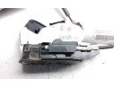 CERRADURA PUERTA DELANTERA DERECHA 5E1827016A 