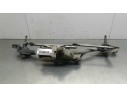 MOTOR LIMPIA DELANTERO 