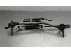 Recambio de motor limpia delantero para renault megane iii berlina 5 p dynamique referencia OEM IAM    2