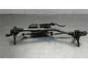 MOTOR LIMPIA DELANTERO 