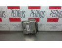 CENTRALITA MOTOR UCE 293 