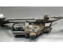 MOTOR LIMPIA DELANTERO 