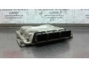CENTRALITA MOTOR UCE 0281011101 8200095416 8200163528