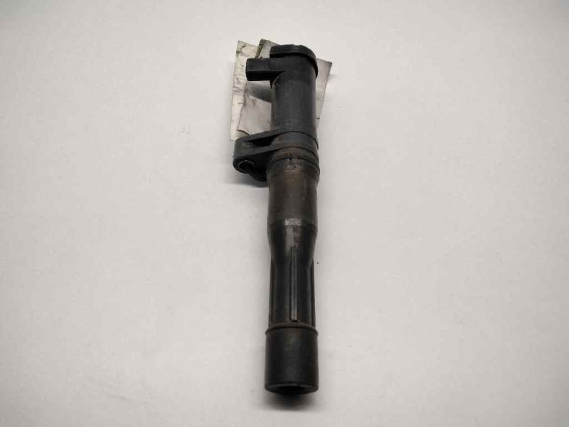 Recambio de bobina encendido para renault laguna (b56) 1.6 referencia OEM IAM 7700875000 DENSO 
