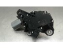 MOTOR LIMPIA TRASERO 0390201847 