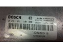 CENTRALITA MOTOR UCE 0281011101 8200095416 8200163528