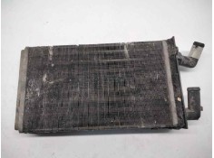 Recambio de radiador calefaccion / aire acondicionado para peugeot 505 berlina referencia OEM IAM   