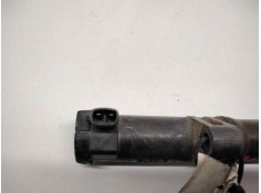 Recambio de bobina encendido para renault laguna (b56) 1.6 referencia OEM IAM 7700875000 DENSO  2