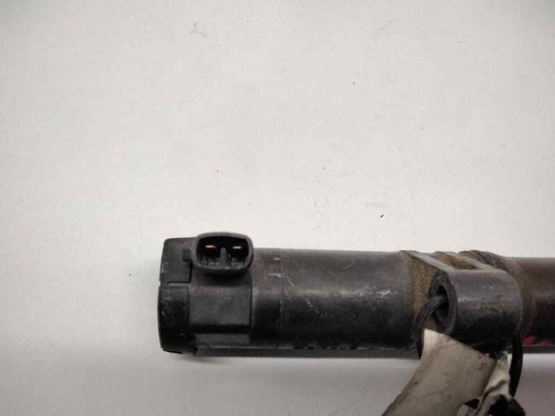 Recambio de bobina encendido para renault laguna (b56) 1.6 referencia OEM IAM 7700875000 DENSO 