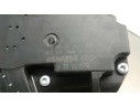 MOTOR LIMPIA TRASERO 0390201847 
