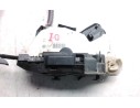 CERRADURA PUERTA DELANTERA IZQUIERDA 5E1837015A 
