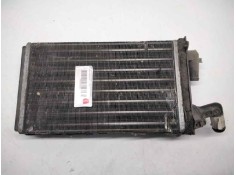 Recambio de radiador calefaccion / aire acondicionado para peugeot 505 berlina referencia OEM IAM    2