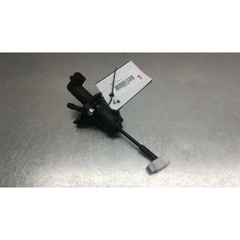 Recambio de bomba embrague para seat ibiza sc (6j1) reference referencia OEM IAM 6R0721405C  