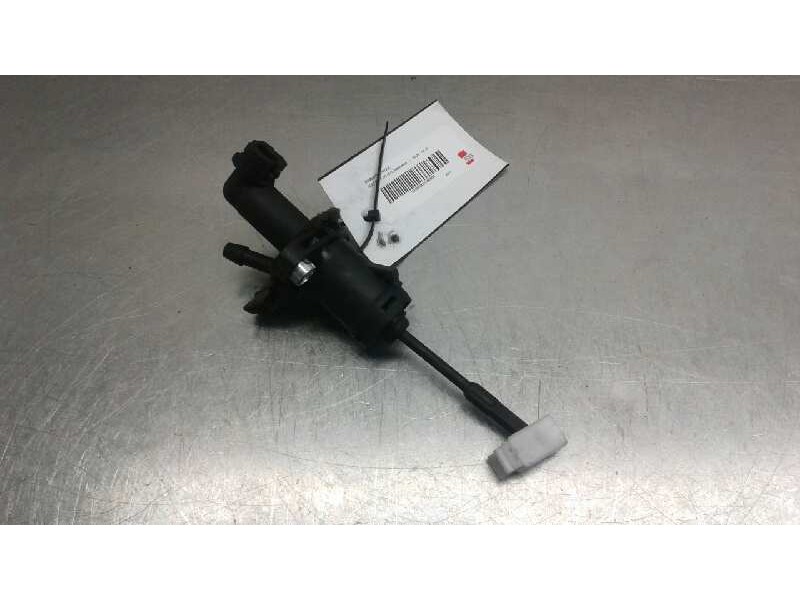 Recambio de bomba embrague para seat ibiza sc (6j1) reference referencia OEM IAM 6R0721405C  