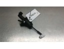 BOMBA EMBRAGUE 6R0721405C 