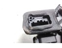 CERRADURA PUERTA DELANTERA IZQUIERDA 5E1837015A 