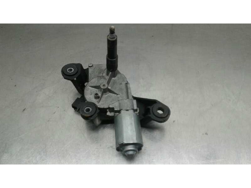 Recambio de motor limpia trasero para renault megane iii berlina 5 p dynamique referencia OEM IAM 0390201847  