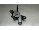 MOTOR LIMPIA TRASERO 0390201847 