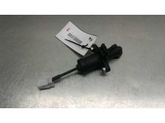 Recambio de bomba embrague para seat ibiza sc (6j1) reference referencia OEM IAM 6R0721405C   2