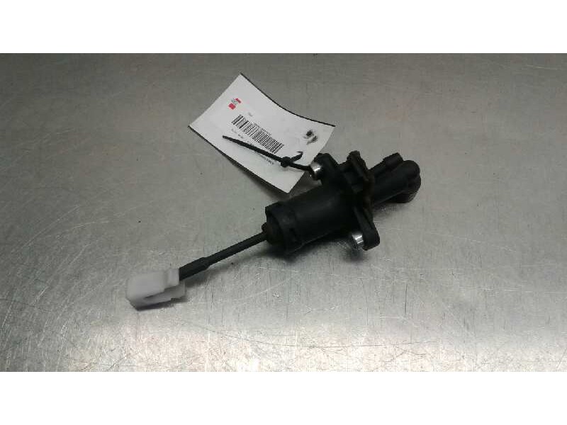 Recambio de bomba embrague para seat ibiza sc (6j1) reference referencia OEM IAM 6R0721405C  