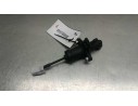 BOMBA EMBRAGUE 6R0721405C 