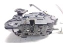 CERRADURA PUERTA DELANTERA IZQUIERDA 5E1837015A 